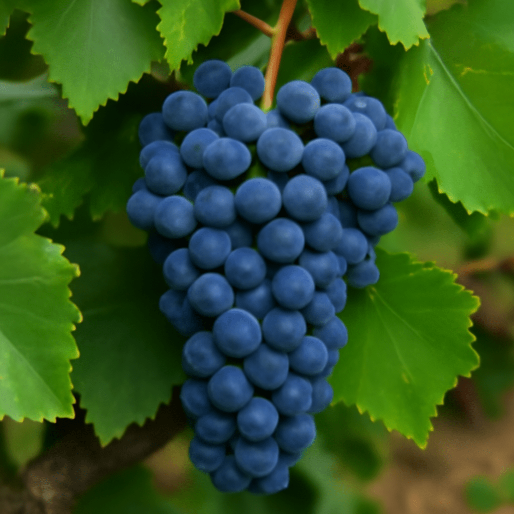 Cabernet Sauvignon Grape: Complete Guide to Growing, Caring, and Harvesting - Dharaseeds