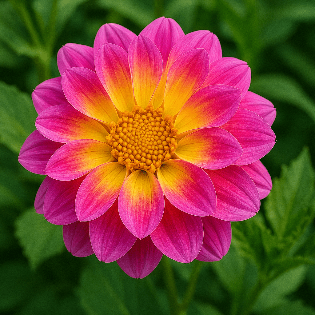 Organic Imperialis Flower: Complete Guide to Growing, Caring, and Enjoying This Majestic Bloom - Dharaseeds