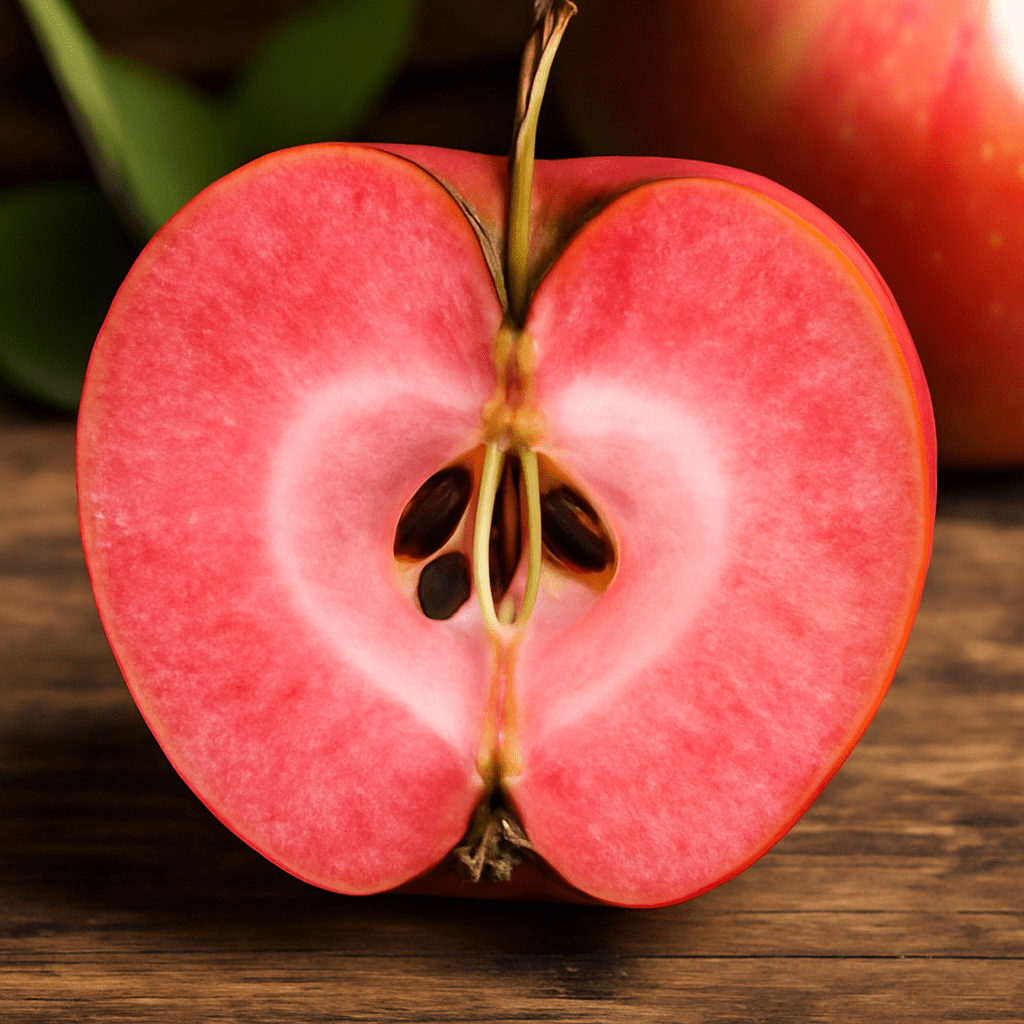 Pink Pearl Apple: Growing, Caring, and Enjoying This Unique Fruit - Dharaseeds