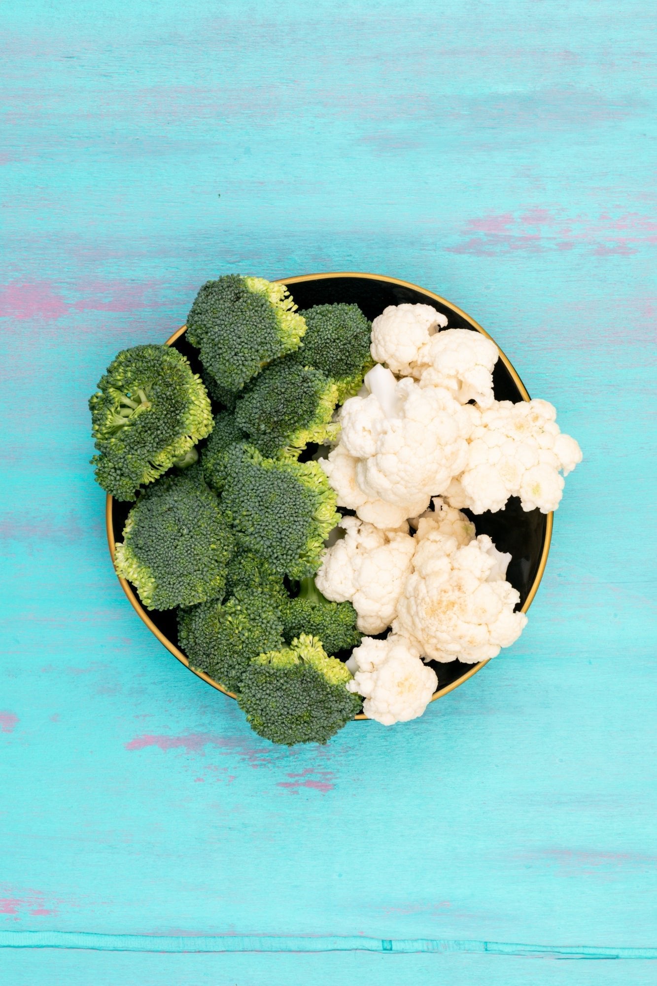 Autumn Season - Dharaseeds