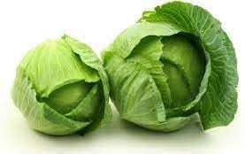 Brassica Brassica oleracea seeds for planting in home garden