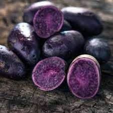 Kartoffel Vegetable Seeds for Planting heirloom & Non-GMO Seeds