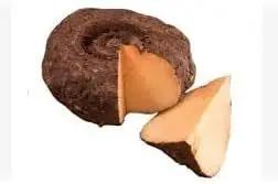 Elephant Foot Yam Plant Seeds for Planting - NON GMO Seeds Dhara Seeds