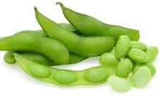 Edamame Vegetable Seeds for Planting heirloom & Non-GMO Seeds