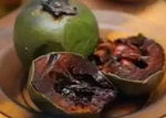 Diospyros Digyna chocolate pudding seeds for planting in home garden