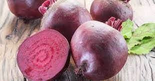 Beetroot Vegetable Seeds for Planting
