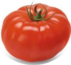 Delicious Tomato Seeds for Planting