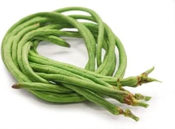 Yard Bean Seeds for Planting