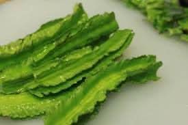 Winged Bean Seeds for Planting