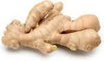 Ginger Zingiber officinale seeds for garden planting