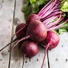 Beetroot vegetable Seed Pack for Nutritious Root Vegetables