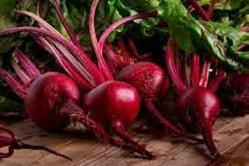 Beet Seeds for Planting