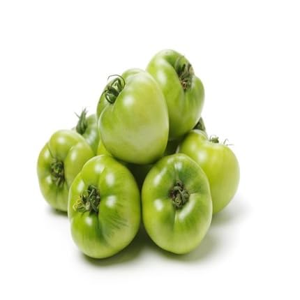 Tomato - Heirloom, Non - Gmo Seeds