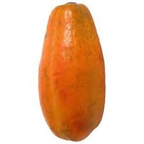 Papaya Fruit