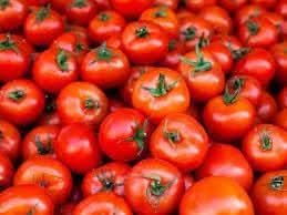 Tomtato Seeds for Planting, heirloom & Non-GMO Seeds