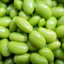 Edamame Soybean Seeds for Planting, heirloom & Non-GMO Seeds