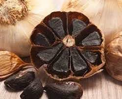 Garlic Vegetable Seeds for Planting