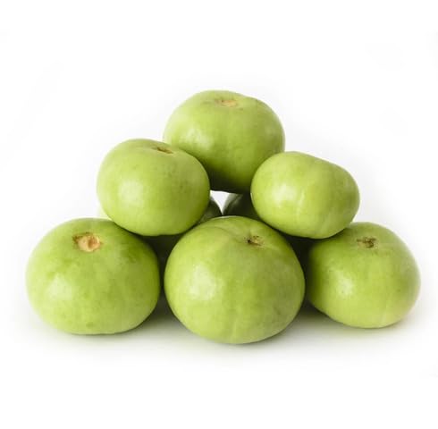 Green Tinda - Heirloom, Non - Gmo Seeds