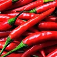 Malagueta Pepper Vegetable Seeds for Planting