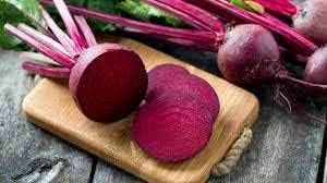Beetroot Vegetable Seeds for Planting