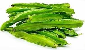 Psophocarpus Tetragonolobus Seeds for Planting