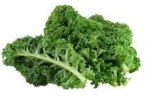 Kale Vegetable Seeds for Planting