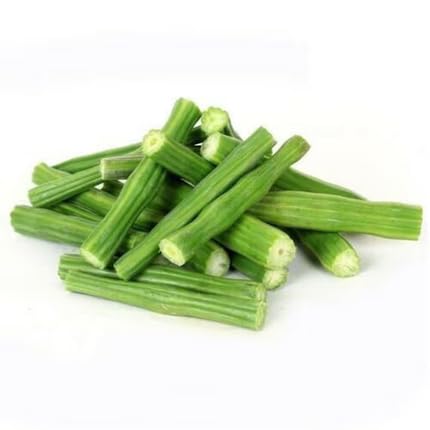 Moringa - Heirloom, Non - Gmo Seeds