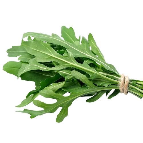 Green Arugula - Heirloom, Non - Gmo Seeds