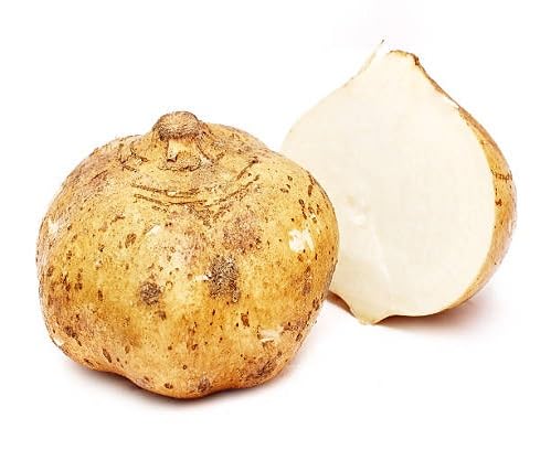 Brown Sicana Fruit - Heirloom, Non - Gmo Seeds