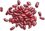 Red Bean Phaseolus vulgaris seeds for garden planting