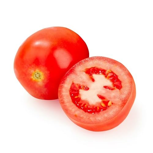 Red Tomato - Heirloom, Non - Gmo Seeds