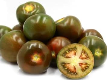 Tomato Seeds for Planting