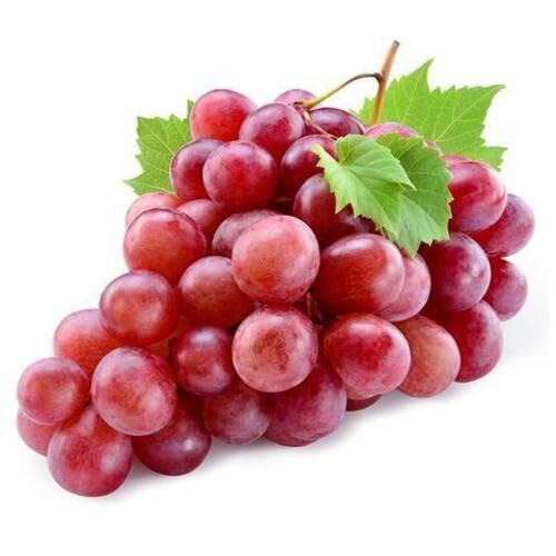 Grapes Fruit Red - Heirloom, Non - Gmo Seeds
