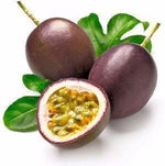 Passion fruit seeds for planting