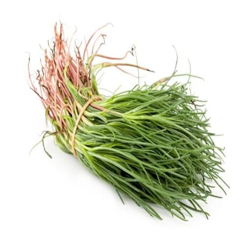 Agretti Green