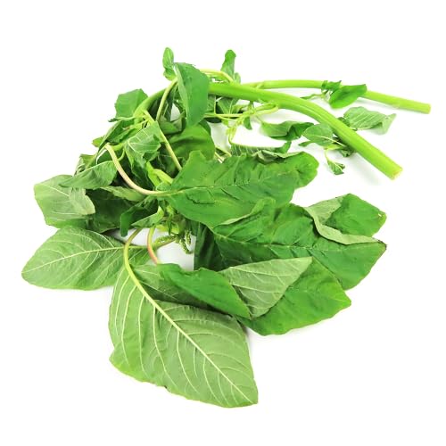 Green Callaloo
