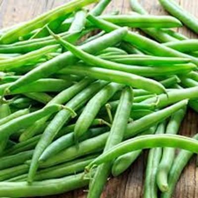 Beans - Heirloom, Non - Gmo Seeds