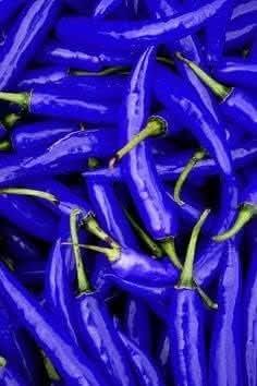 Pepper Seeds for Planting