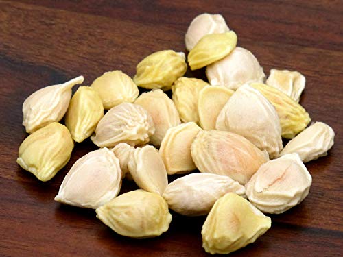 Grape Fruit Citrus x paradisi Seeds for Planting for Urban Garden and Home Garden