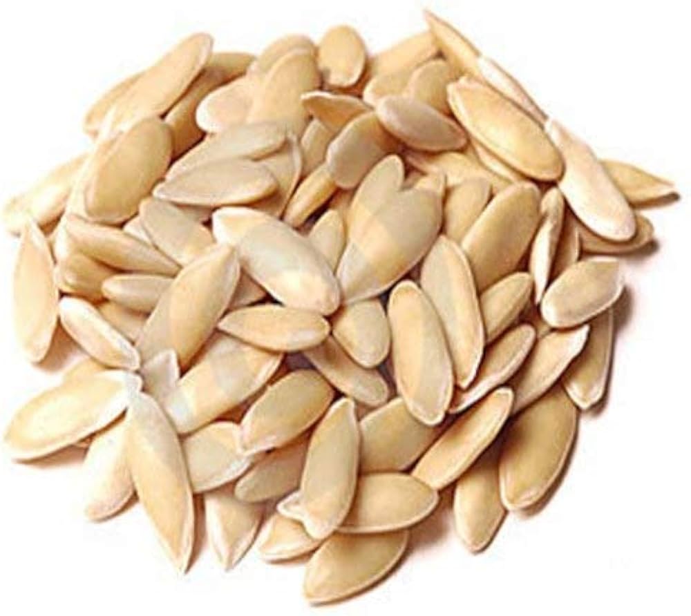 Cucumber Seeds for Planting Cucumis Sativus vegetable patch raised bed