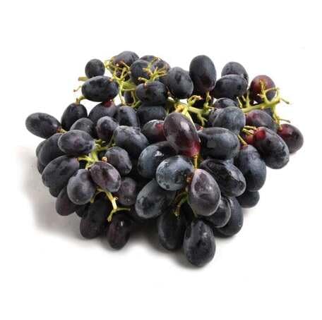 Black Grape Fruit - Heirloom, Non - Gmo Seeds