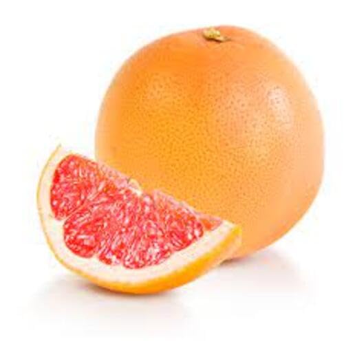 Grape Fruit - Heirloom, Non - Gmo Seeds