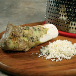 Horseradish Root Plant for Home Gardening heirloom non-gmo seeds