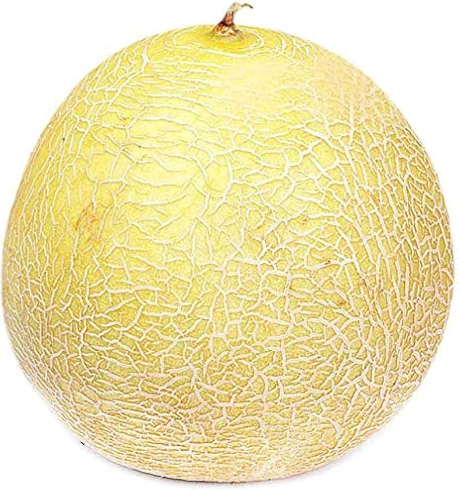 Lada Melon Seeds – Sweet, Refreshing Melons for Summer Gardens