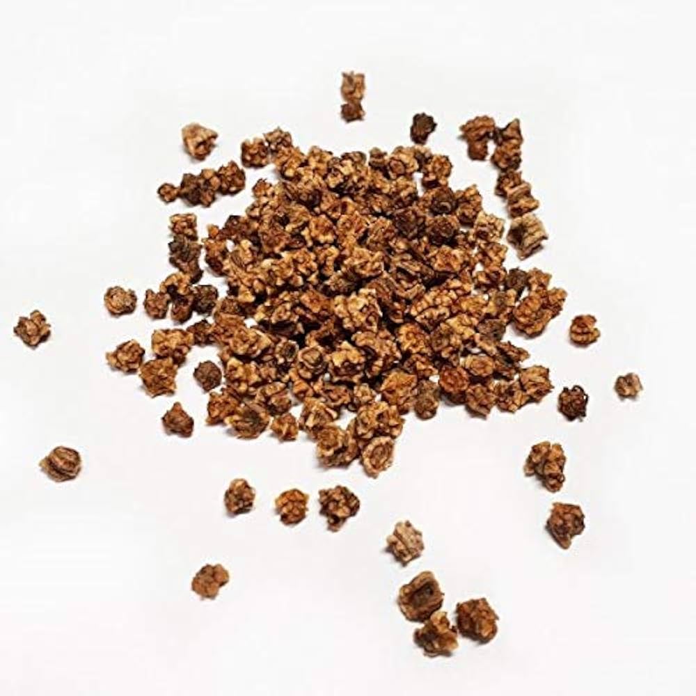 Beetroot Avalanche Beta vulgaris vegetable seeds for planting in kitchen garden or backyard gardening