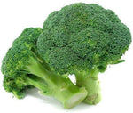Broccoli Green Magic seeds