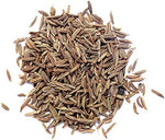 organic-aromatic-cumin-spice-seeds

