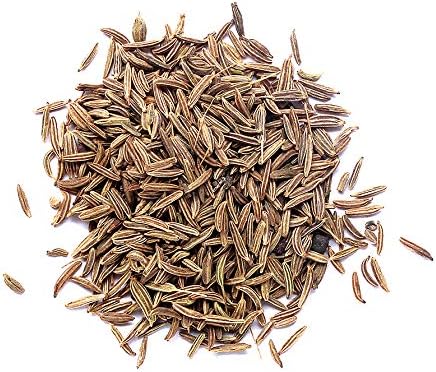 organic-aromatic-cumin-spice-seeds

