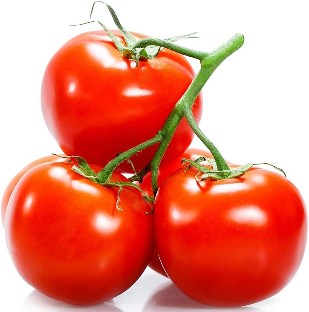 Red Horizon Tomato Seeds – Flavorful Red Tomatoes for Your Garden