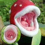 Red Trap Heirloom Non Gmo Image